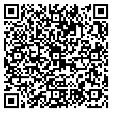 kod QR z danymi kontaktowymi 52317842800000