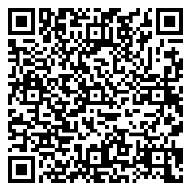 kod QR z danymi kontaktowymi 14097291500000