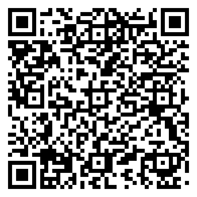 kod QR z danymi kontaktowymi 52826440500000