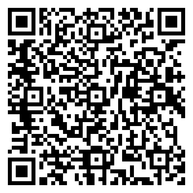 kod QR z danymi kontaktowymi 38573958600000