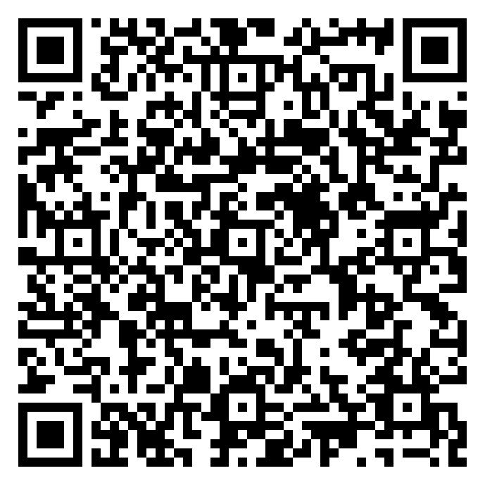 kod QR z danymi kontaktowymi 54138366300000