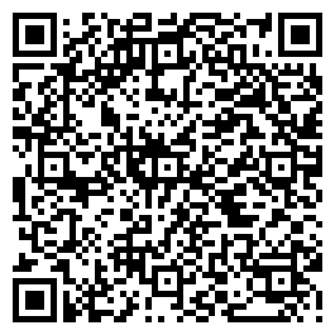 kod QR z danymi kontaktowymi 54037431400000