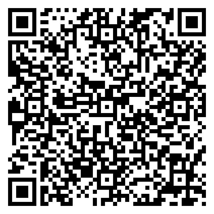 kod QR z danymi kontaktowymi 52302265000000