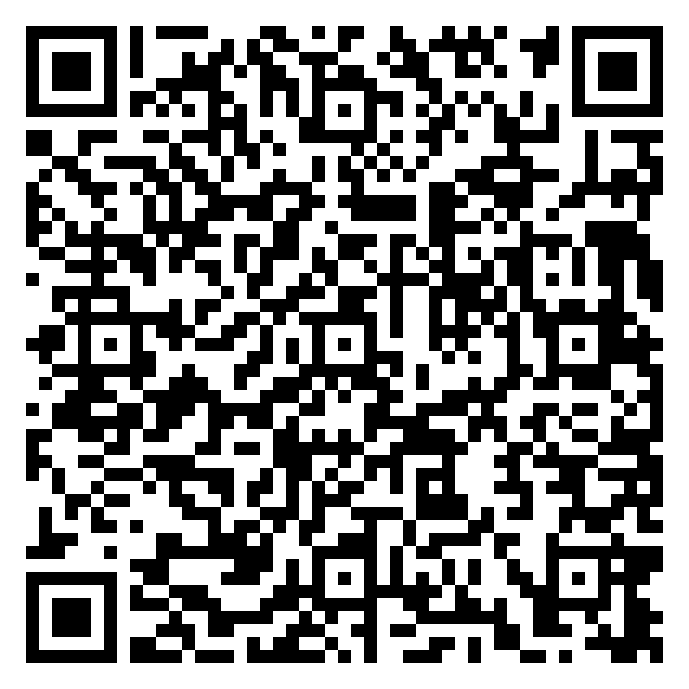 kod QR z danymi kontaktowymi 38096236800000