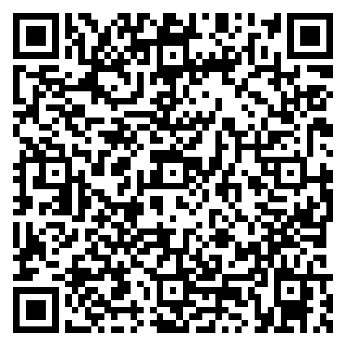 kod QR z danymi kontaktowymi 36740288900000