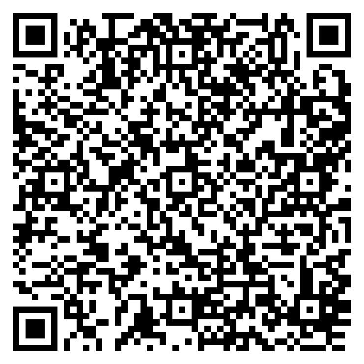 kod QR z danymi kontaktowymi 14593937700000
