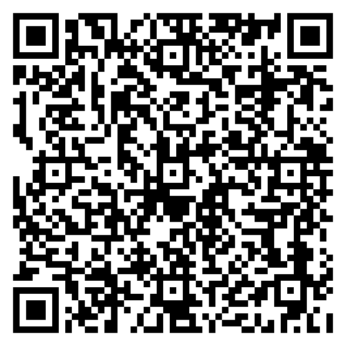 kod QR z danymi kontaktowymi 38991510000000