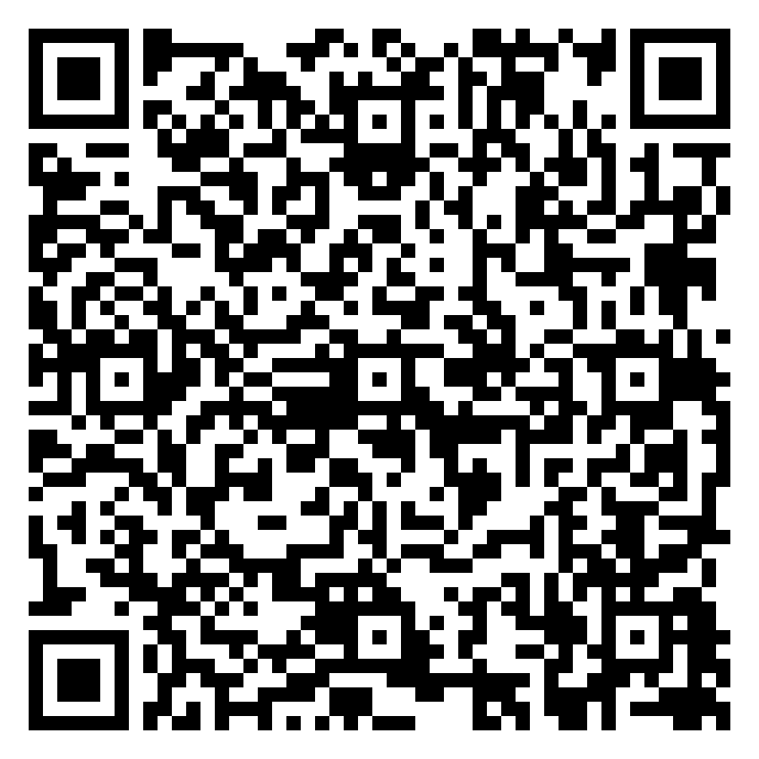 kod QR z danymi kontaktowymi 38632354000000