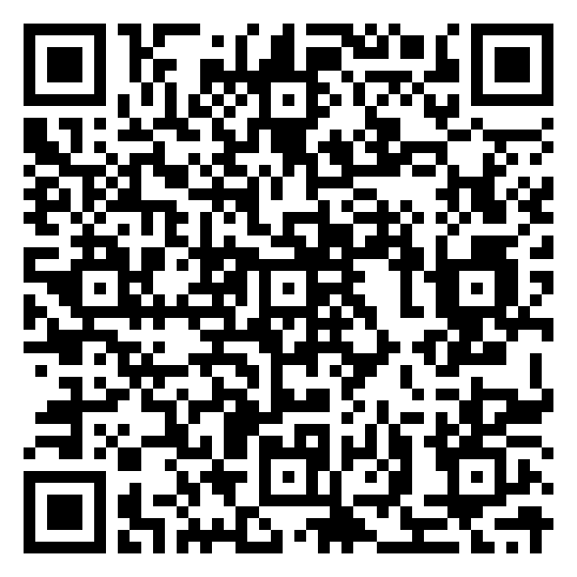 kod QR z danymi kontaktowymi 38596965900000