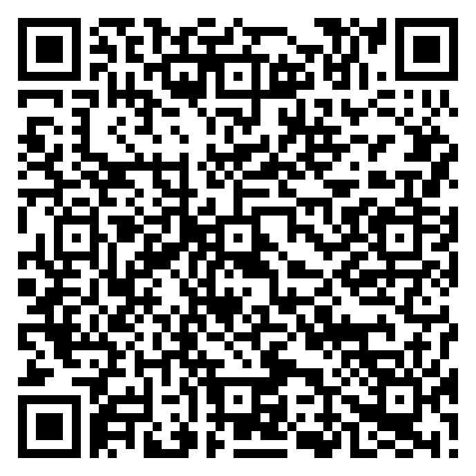 kod QR z danymi kontaktowymi 27801451200000
