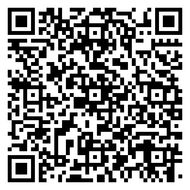 kod QR z danymi kontaktowymi 36016775800000