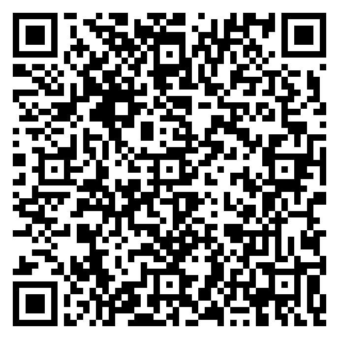 kod QR z danymi kontaktowymi 54267206200000