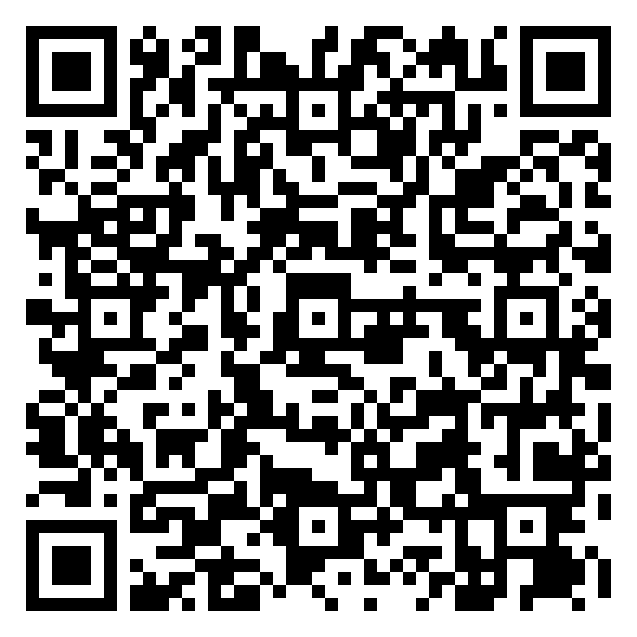 kod QR z danymi kontaktowymi 52815590000000