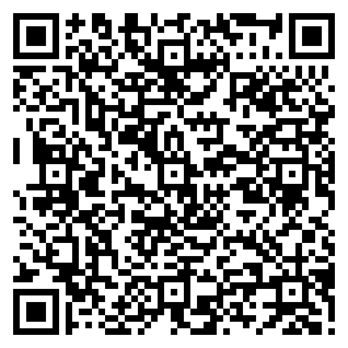 kod QR z danymi kontaktowymi 38717375200000