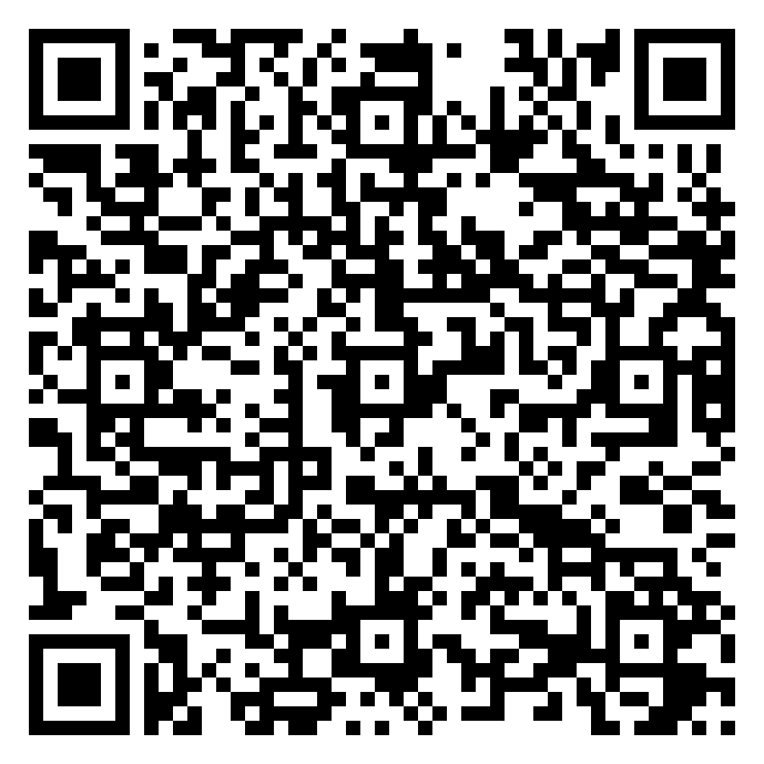 kod QR z danymi kontaktowymi 52872194300000