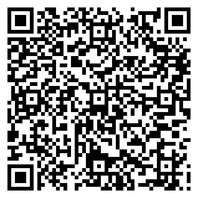 kod QR z danymi kontaktowymi 52454739400000