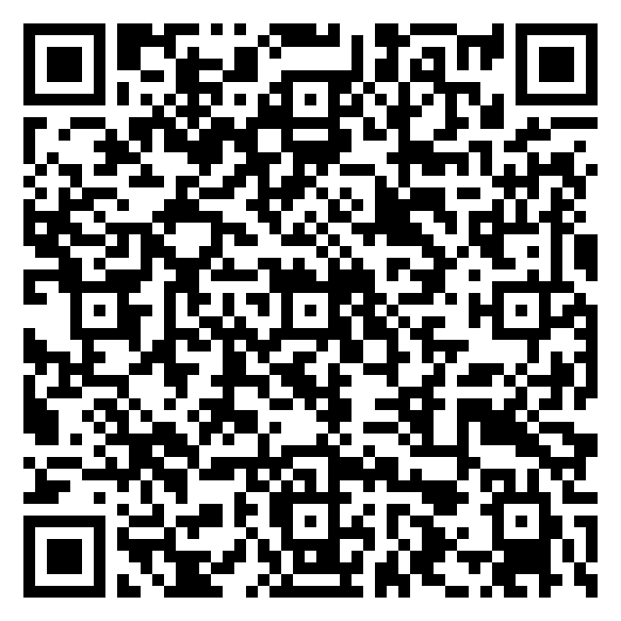 kod QR z danymi kontaktowymi 36063597500000