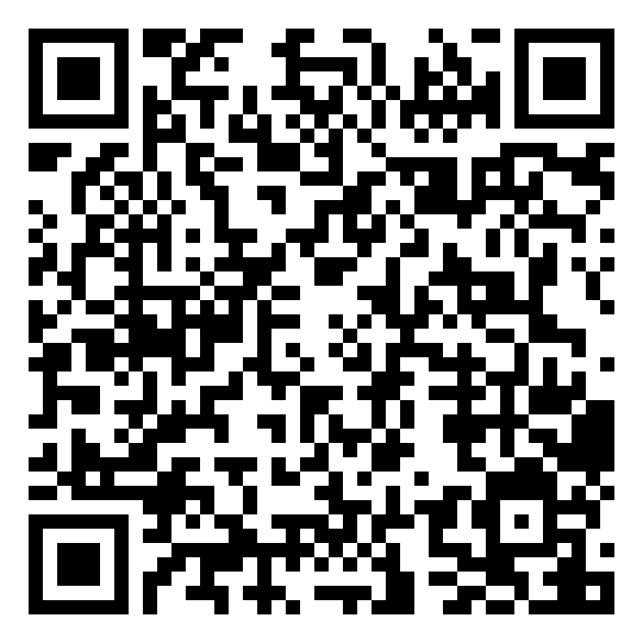 Klimatyzowani kod QR z danymi kontaktowymi kod QR z danymi kontaktowymi 52212259000000