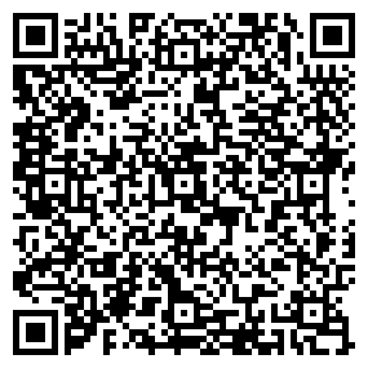 kod QR z danymi kontaktowymi 52127650000000