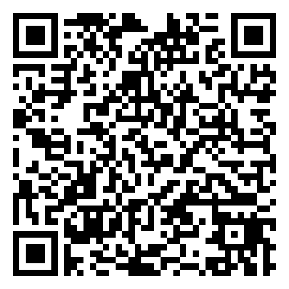kod QR z danymi kontaktowymi 38823002100000