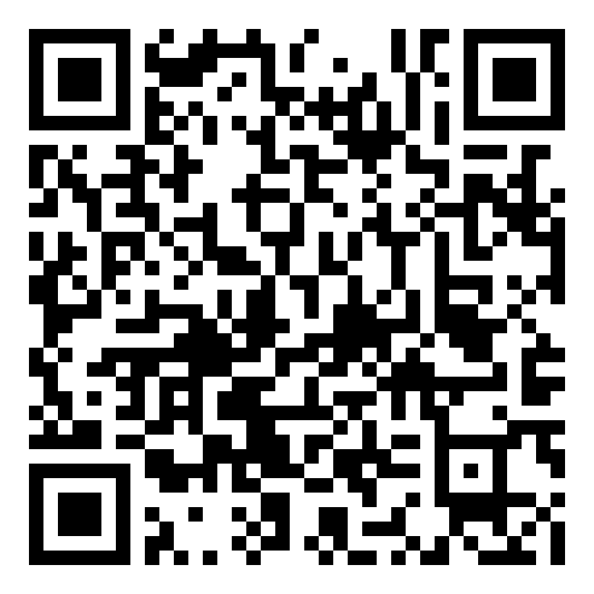 kod QR z danymi kontaktowymi 36535276200000