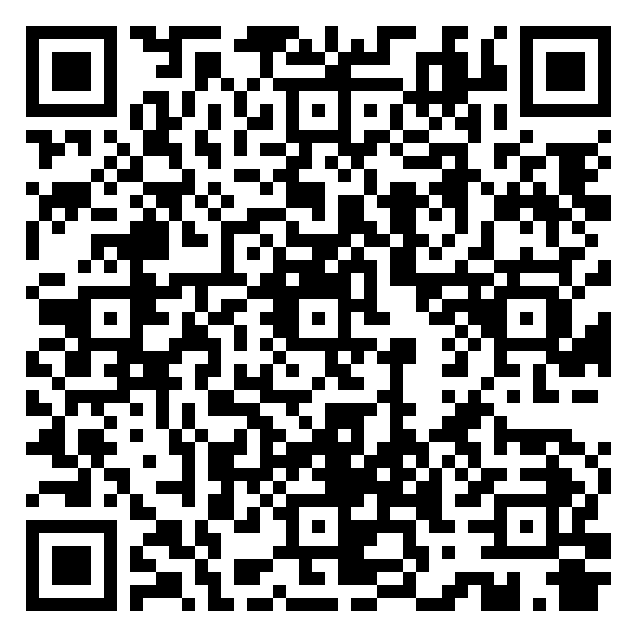 kod QR z danymi kontaktowymi 14216818100000