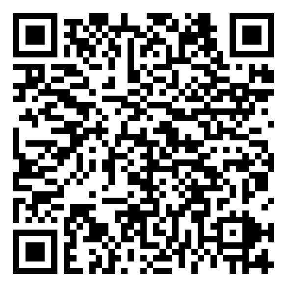 kod QR z danymi kontaktowymi 52989639500000