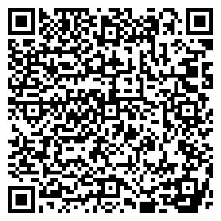 kod QR z danymi kontaktowymi 38960015800000