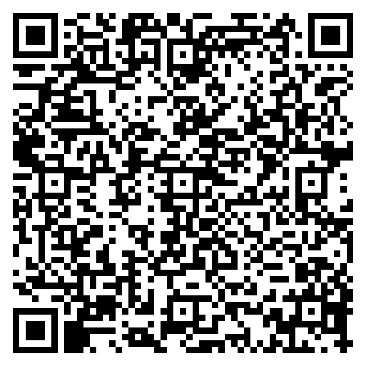 kod QR z danymi kontaktowymi 11070743800000