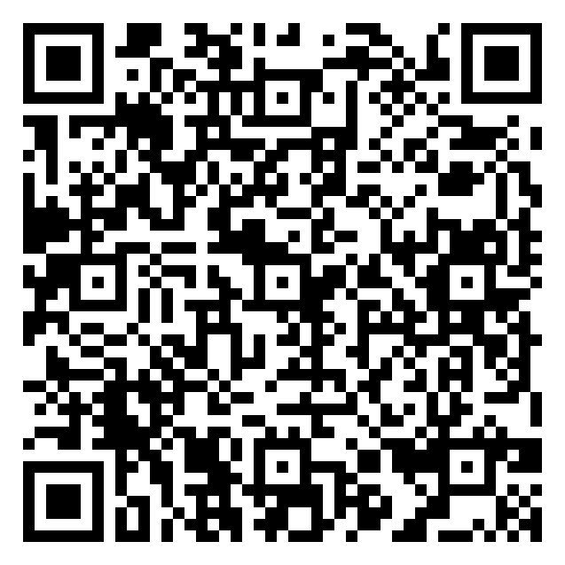 kod QR z danymi kontaktowymi 22063126200000