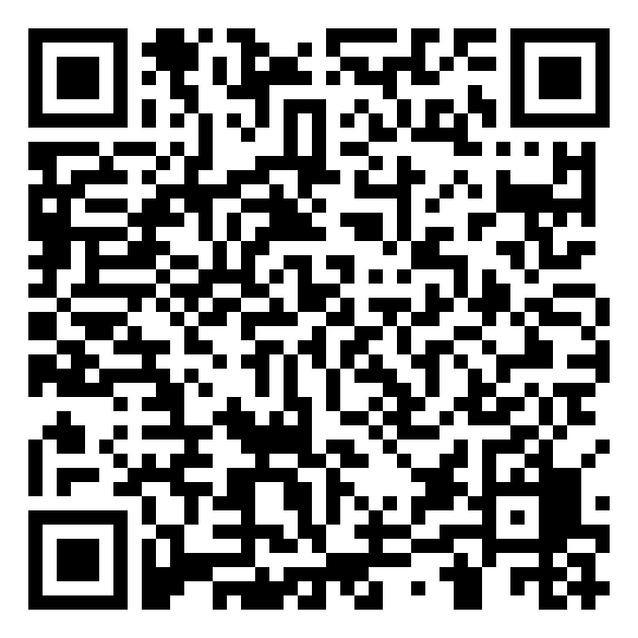 kod QR z danymi kontaktowymi 36116960100000