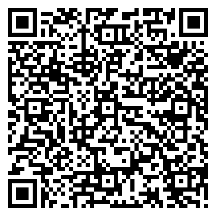 kod QR z danymi kontaktowymi 14513958200000
