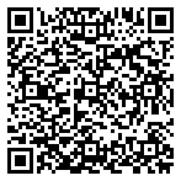 kod QR z danymi kontaktowymi 19310408900000