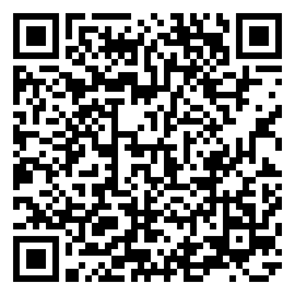 kod QR z danymi kontaktowymi 27755563100000
