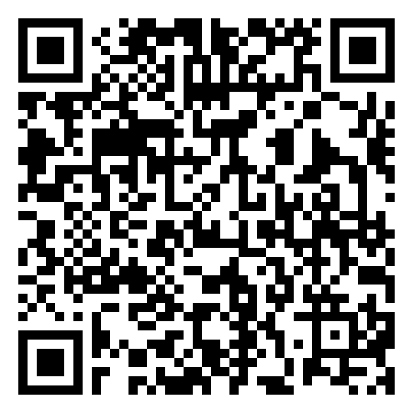 kod QR z danymi kontaktowymi 54125374200000