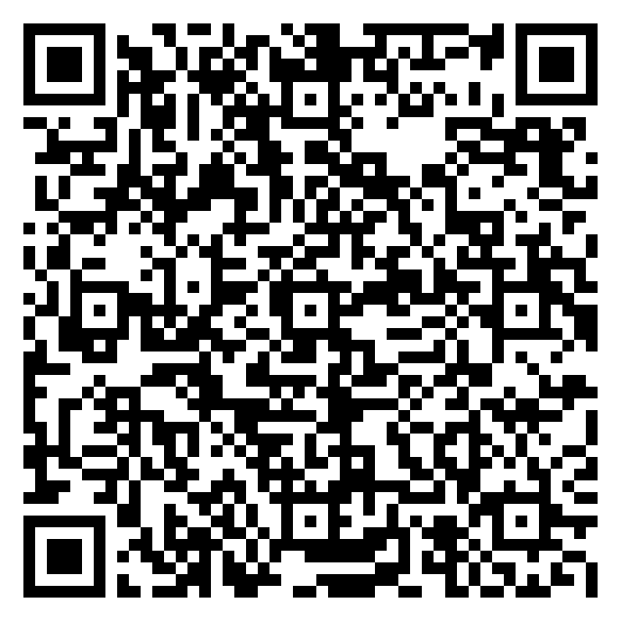kod QR z danymi kontaktowymi 54161660100000