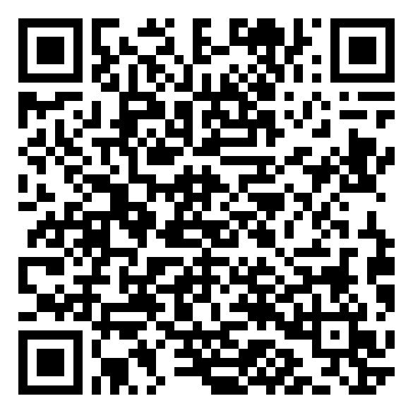 kod QR z danymi kontaktowymi 52678710000000