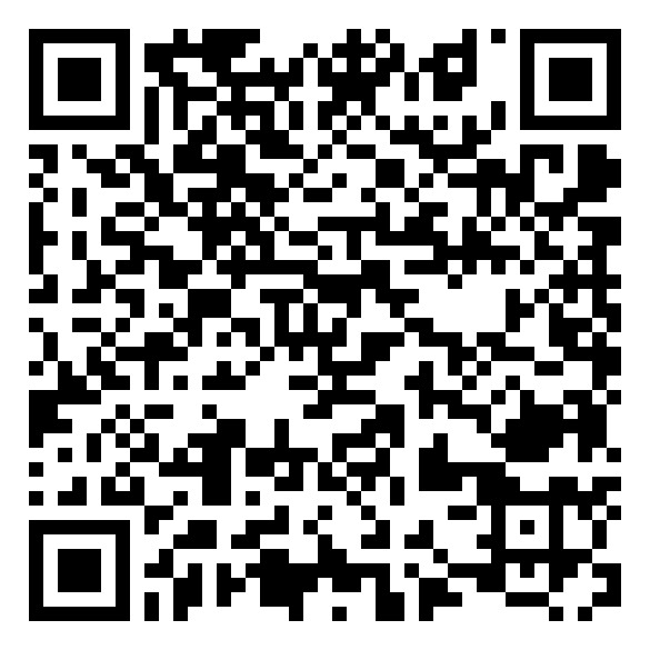 kod QR z danymi kontaktowymi 38200354800000