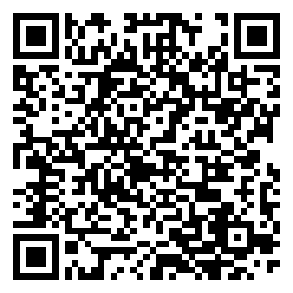 kod QR z danymi kontaktowymi 36983042500000