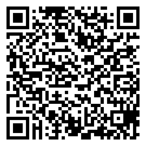 kod QR z danymi kontaktowymi 52887496000000
