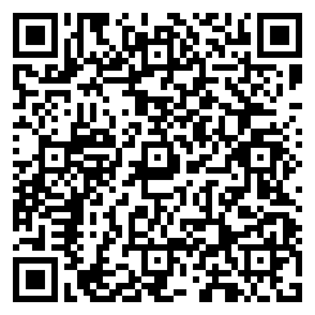 kod QR z danymi kontaktowymi 10109612800000