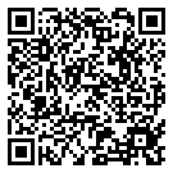 kod QR z danymi kontaktowymi 38496660100000