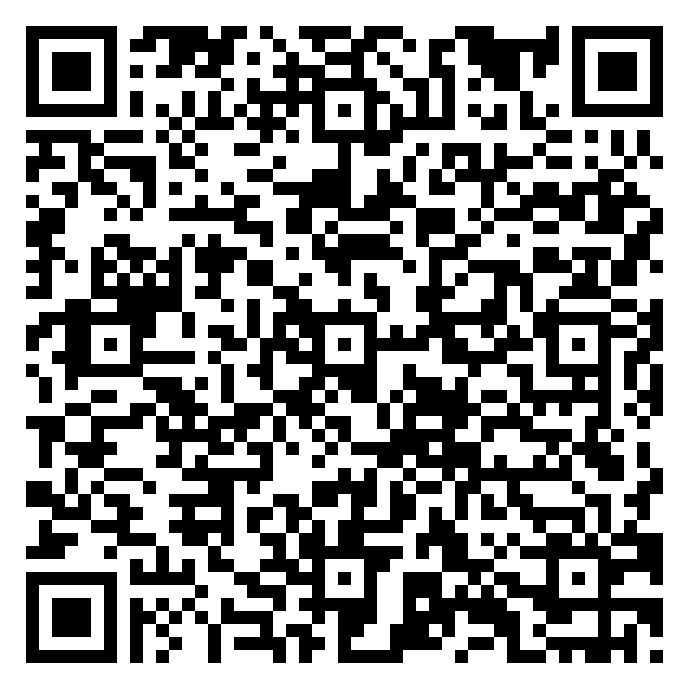 kod QR z danymi kontaktowymi 30153310800000