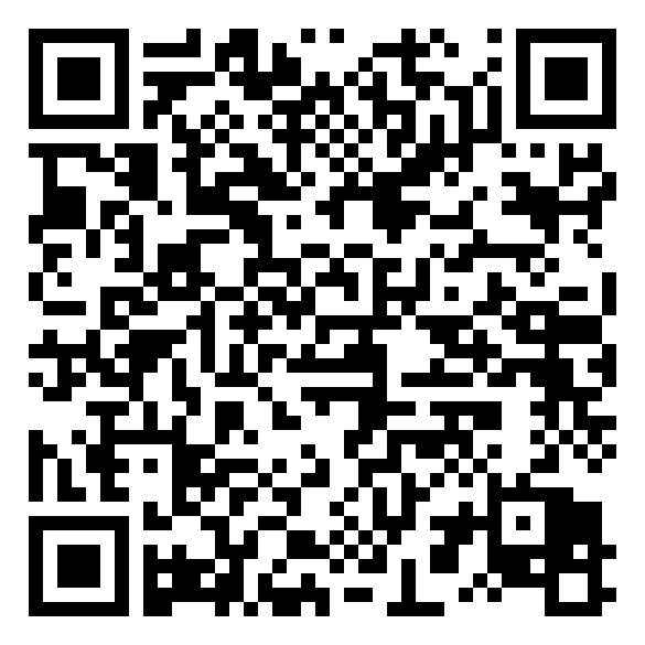 kod QR z danymi kontaktowymi 10175383300000