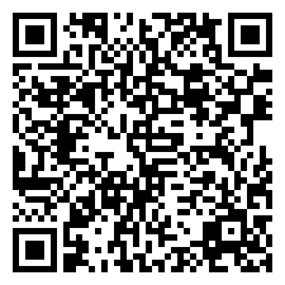 kod QR z danymi kontaktowymi 52144450600000