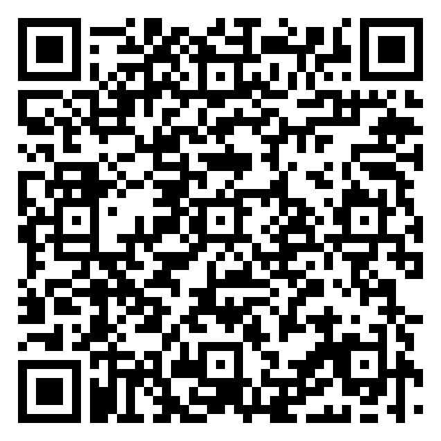 kod QR z danymi kontaktowymi 36161671500000