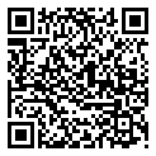kod QR z danymi kontaktowymi 52798060200000