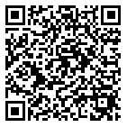 kod QR z danymi kontaktowymi 00245152800000