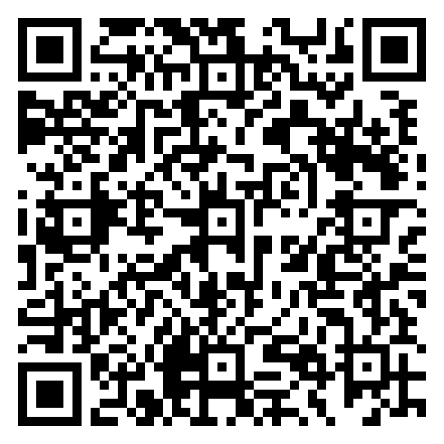 kod QR z danymi kontaktowymi 36356636400000