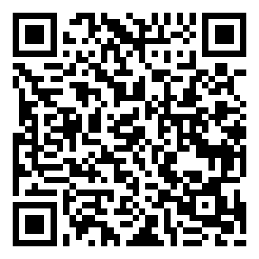 kod QR z danymi kontaktowymi 16151214600000